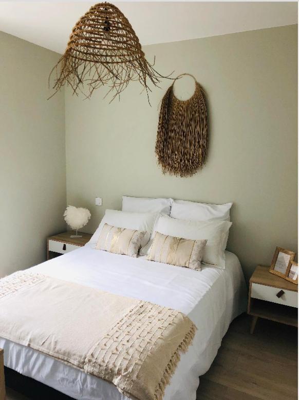 Le Cocooning 50 M De La Plage En Baie De Somme Cayeux-sur-Mer Buitenkant foto